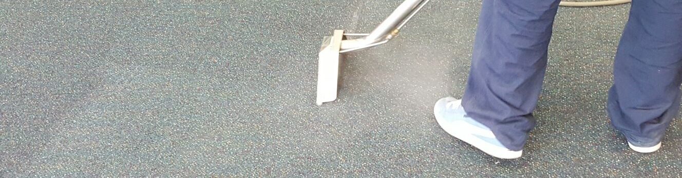 carpet-steam-cleaning