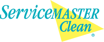 service master clean