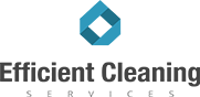 efficient cleaning
