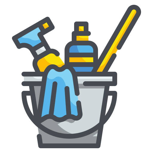 safe clean
